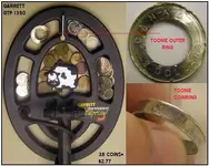 LOONIE RING.webp