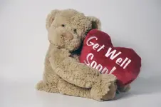gwsoonbear_545_detail.webp