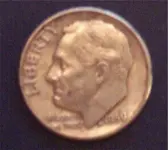 first silver.webp
