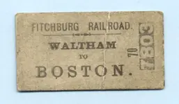 ticket.webp