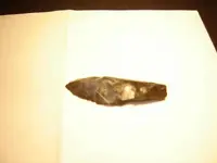 arrowhead 1.webp