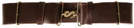 buckleSnakeBelt.webp