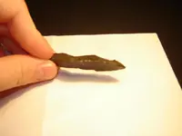 arrowhead7.webp