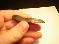 arrowhead6.webp