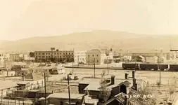 View%20of%20Elko,%20Nevada%201920s_preview.webp