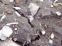 100_4664.webp
