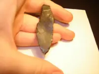 arrowhead5.webp