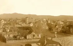 Town%20View,%20Elko,%20Nevada_preview.webp