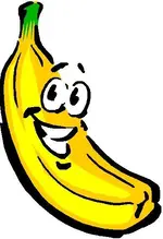 banana.webp