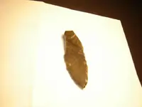 arrowhead3.webp