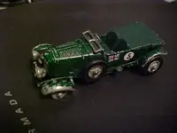 Bentley 1.webp