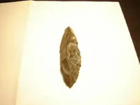arrowhead2.webp
