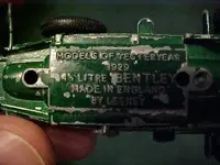 Bentley 2.webp