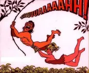 chuckle5.webp