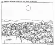Lawyerherds.webp