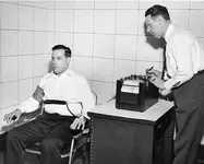 mri-lie-detector-1.webp