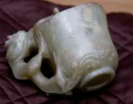 jade cup.webp