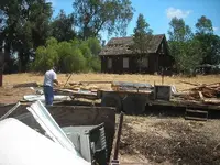 DSCN5007.webp