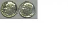 62 proof dimes.webp