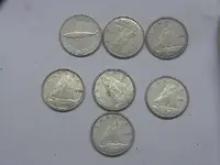 canada silver.webp