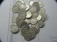 silver roosies.webp