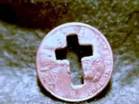 penny.webp