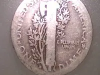 1916dr.webp