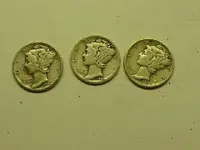 week 25 mercs.webp