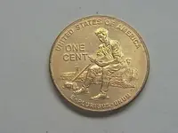 young lincoln.webp