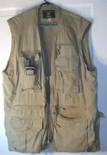 my digging vest.webp