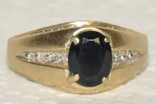 10k Ring 1.webp