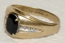 10k Ring 2.webp