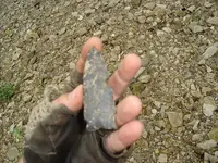 Arrowhead 4th july n hand.webp