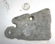 Indian stone.webp