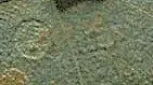 DSC00008.webp