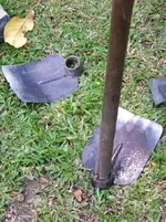 old hoe.webp