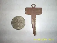 S5030587.webp