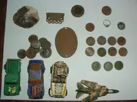 April finds.webp
