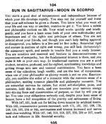 4 Dec 64 1.webp
