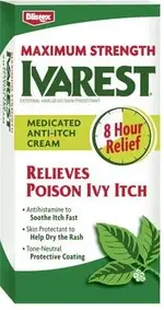ivarest.webp