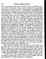 4 Dec 64  2   2.webp