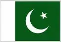 pakistan.webp