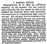 jpeg of story1888.webp