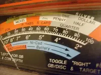 MARK 1 METER.webp