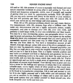 27 Sept 90 2.webp