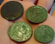 Coins-Inc1878-Spanish.webp Coins-Inc1878-Spanish.webp