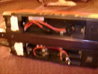 MARK 1 BATTERY COMPARTMENT.webp