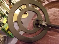BOUNTY HUNTER COIL.webp