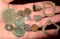 Buttons-Thimbles-Buckles-1.webp