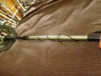 COMPASS UPPER ROD ON A MARK 1.webp
